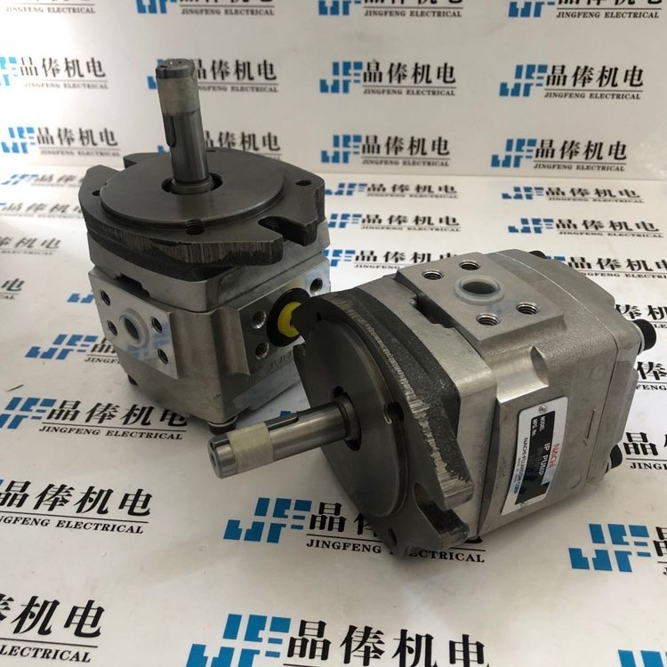 供應日本NACHI進口不二越比例閥EDA-PD1-NWZ-D2-11