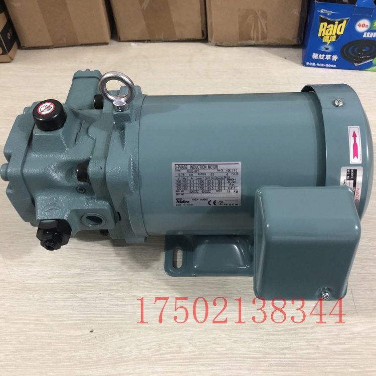 CFR-T03-10不二越NACHI比例閥現(xiàn)貨銷售