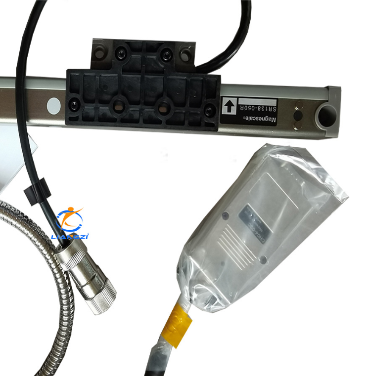 magnescale磁尺傳感器GB-010ERSR138-010R具有良好的耐環(huán)境性