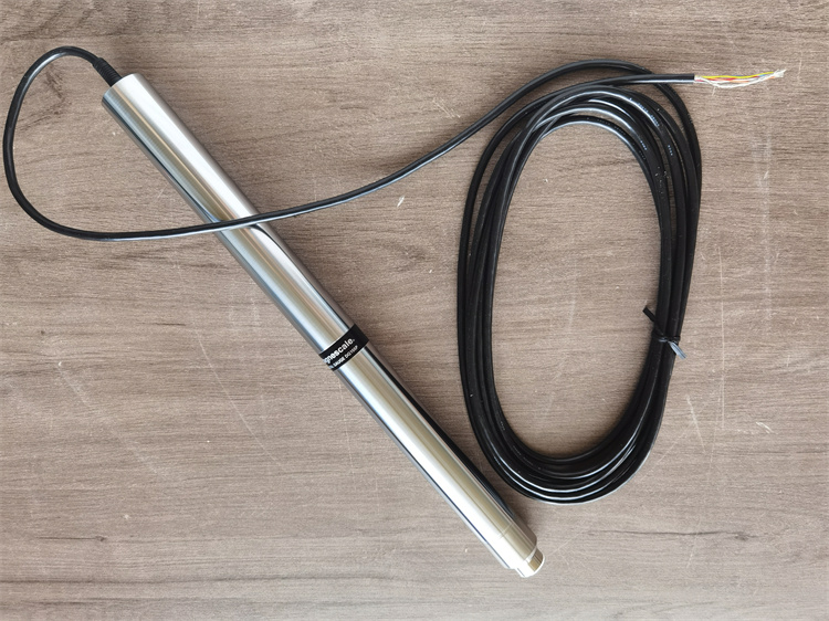 magnescale傳感器DG155P-L605探規(guī)測(cè)厚儀長(zhǎng)度厚度測(cè)量