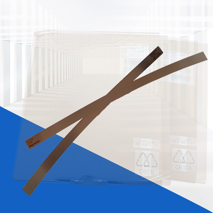 magnescale非接觸式磁尺SL720耐環(huán)境性好有較強(qiáng)的耐振動(dòng)和耐沖擊