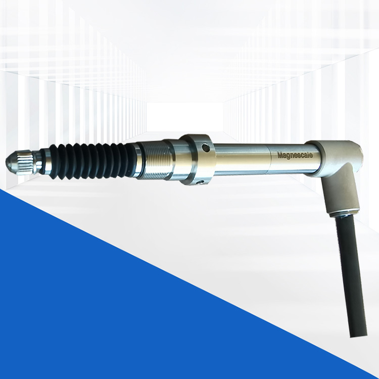 magnescale測(cè)厚規(guī)位移傳感器DK812SBFLR5探規(guī)自動(dòng)化測(cè)量