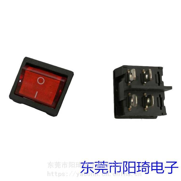 佛山翹板開關(guān)實力工廠