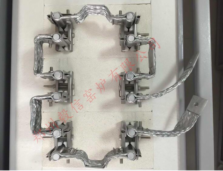 纭呴壃妫掓帴绶氫笉閵归嫾閶佹潗绶ㄧ箶甯舵帴绶氬付纭呴壃妫掑ぞ鍏�