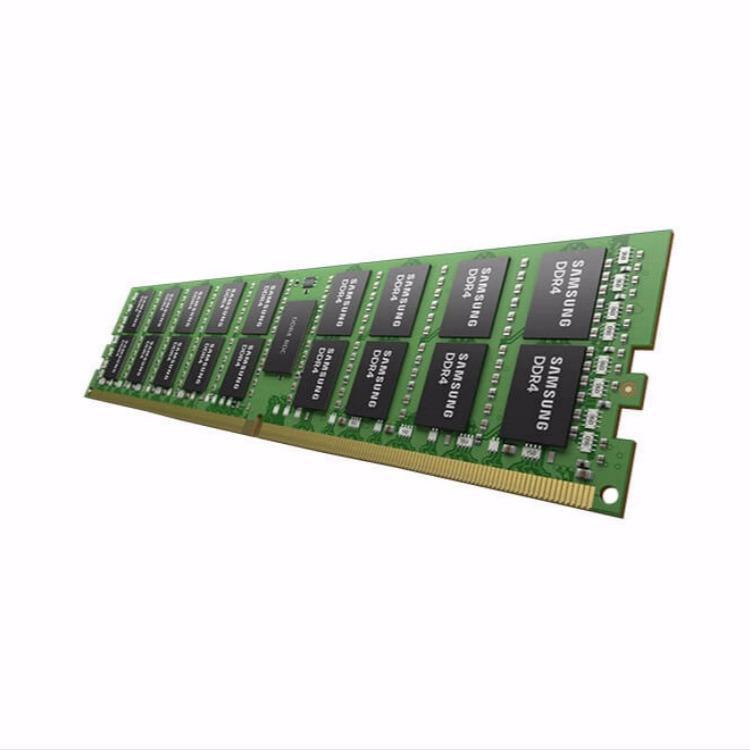 三星(samsung)服務(wù)器內(nèi)存條DDR38G1RX41866M393B1G70EB0-YMA原廠