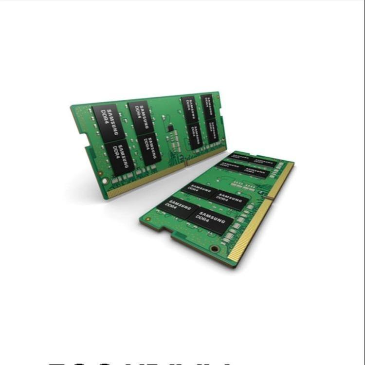 三星(samsung)筆記本ECCDDR48G3200AM474A1K43DB1-CWE原廠原裝