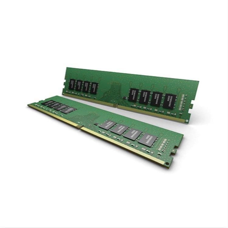三星(samsung)臺式機內(nèi)存DDR48G2666VM378A1K43DB2-CTD原廠原裝