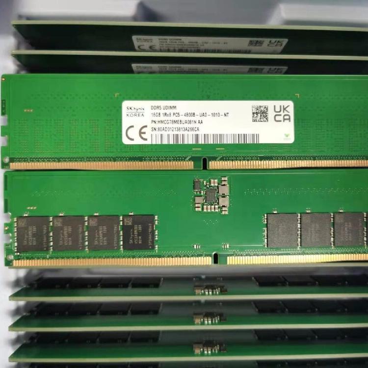 ʿ(w)(ni)lDDR564G4800HMCG94MEBRA121NRDIMMȫԭS