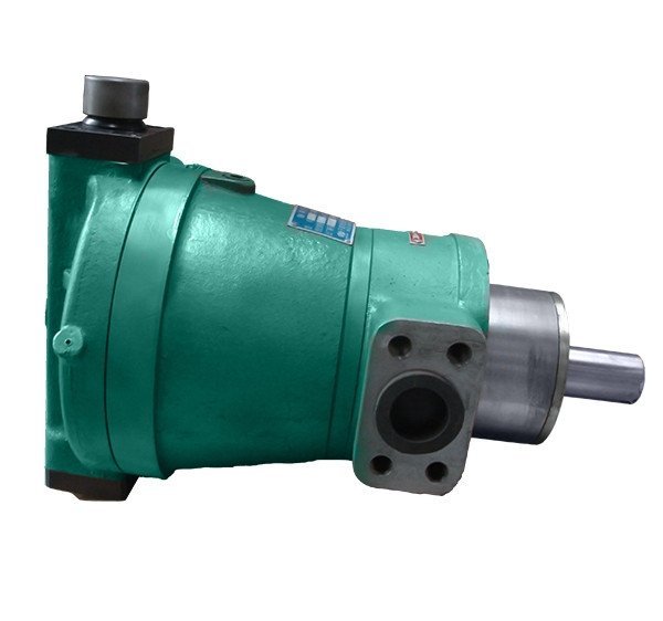 恒斯源齒輪泵PGH4-3X025RE11WU2
