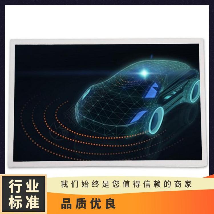 JDI21.3英寸液晶模組TX54D14VC0CAA一手貨源質優(yōu)價低