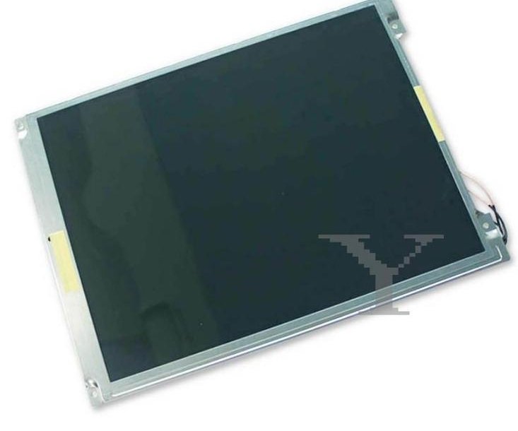 日立(HITACHI)12.1英寸液晶顯示屏TX31D30VC1CAA