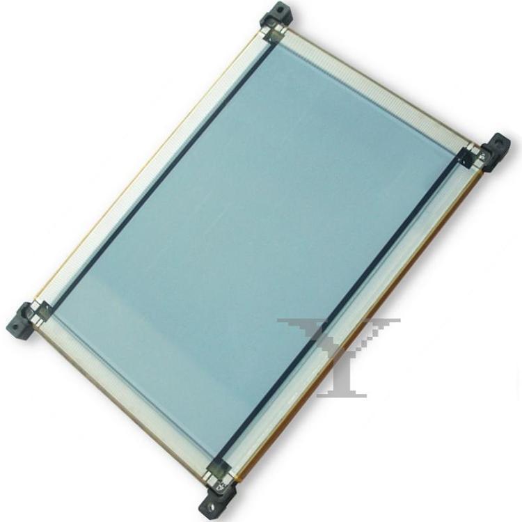 夏普全新原裝8.9英寸液晶顯示屏LJ640U34詢價下單