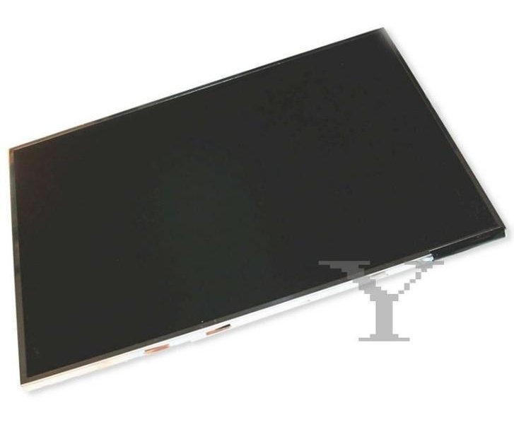 KOE全新14.9寸液晶顯示模組TX38D25VM0CAA分辨率1280×242詢價(jià)