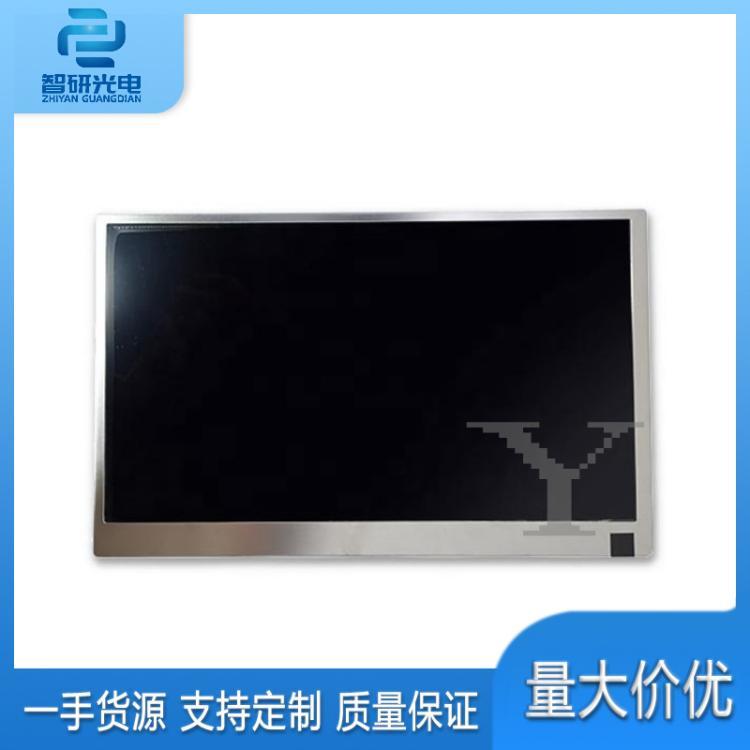 夏普(Sharp)全新10.4英寸LM10V331液晶顯示屏，分辨率640(RGB)×