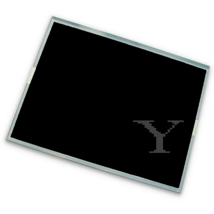 友達(dá)全新8.4寸液晶屏G084SN05V9,G084SN05.9正品顯示模組詢價