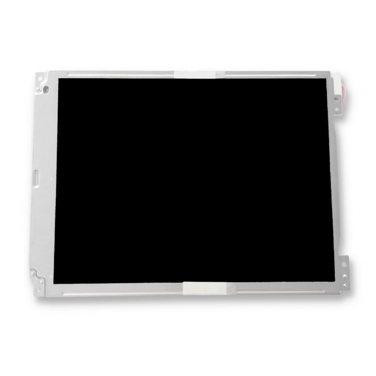 友達(dá)全新21.5寸液晶屏正品G215HVN01.0,G215HVN01.1顯示模組詢價(jià)