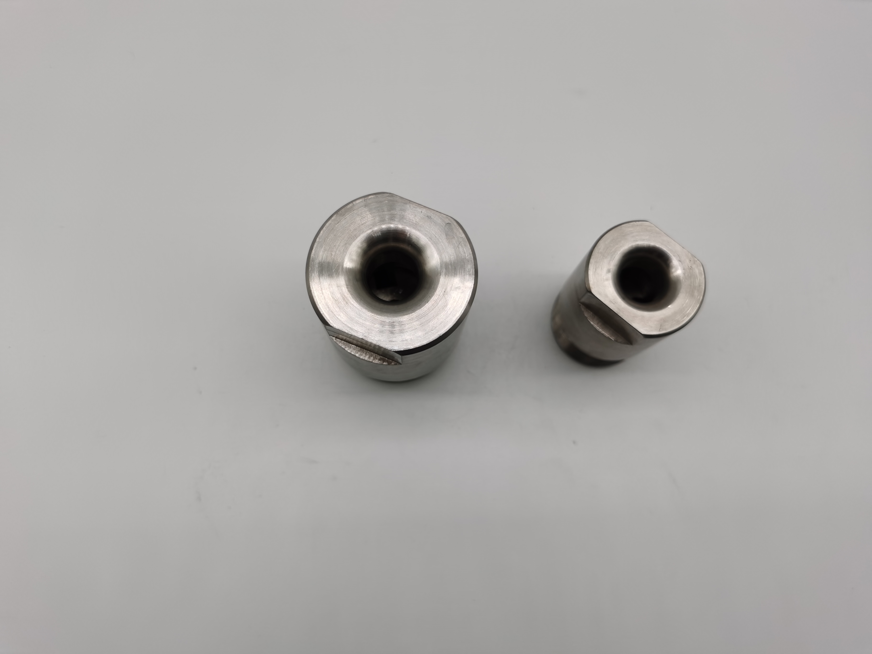 博林噴霧實(shí)心錐30°噴嘴高低壓噴淋除塵清洗加濕噴頭不銹鋼耐高溫