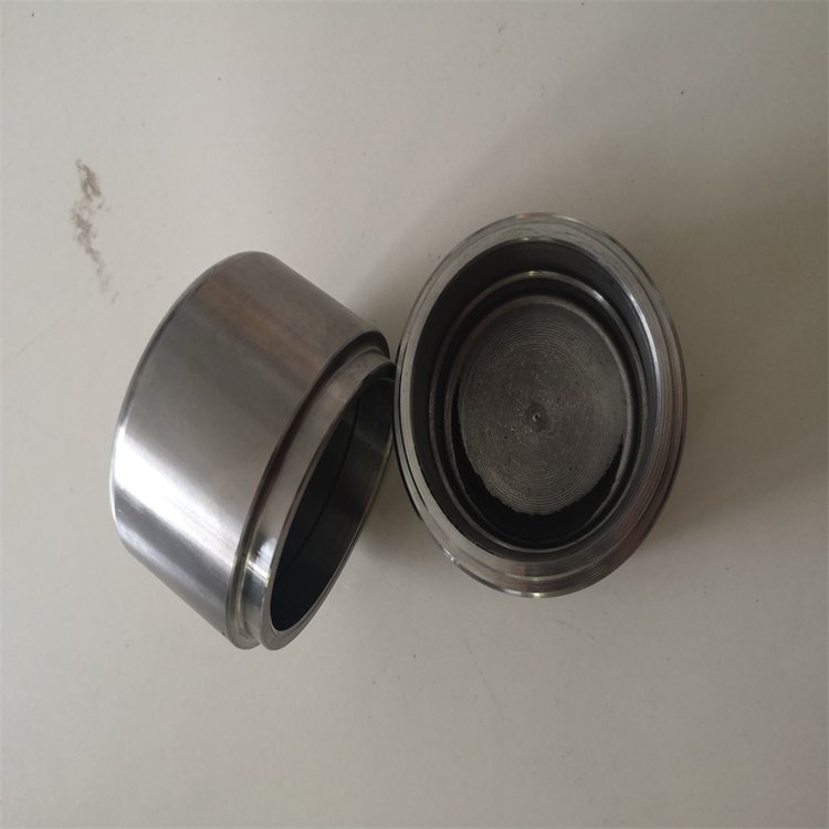 山推裝載機(jī)壓路機(jī)配件SL53HSL60W動(dòng)臂后銷套ZL50G2-11000-10