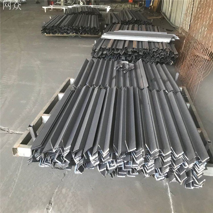 500mm*1000mm熱鍍鋅鋼格板G325\/30\/100選購網(wǎng)眾鋼格柵板廠家