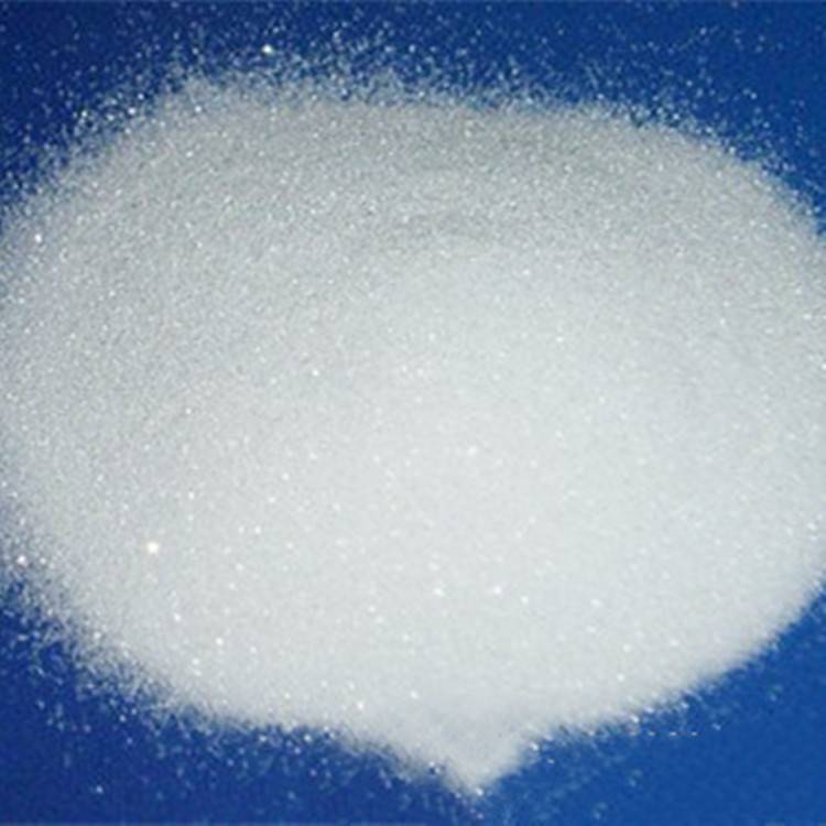 高溫電熔質(zhì)量穩(wěn)定鑄造用德寶磨料白剛玉粉200目免費(fèi)寄樣