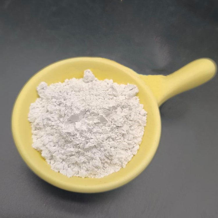 高強度白剛玉鋁含量99自由研磨噴砂拋光用德寶磨料