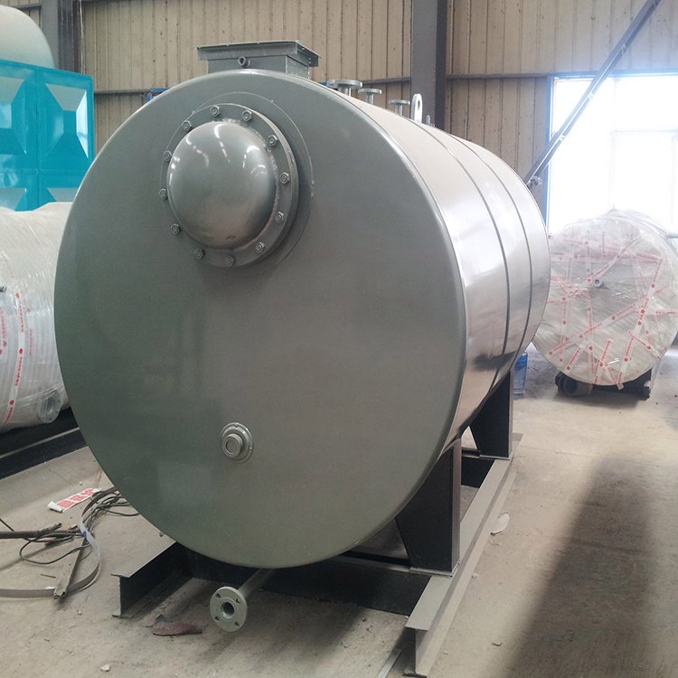 2噸燃?xì)夤┡療崴仩t1400KW常壓電鍋爐1.4MW負(fù)壓真空熱水機組
