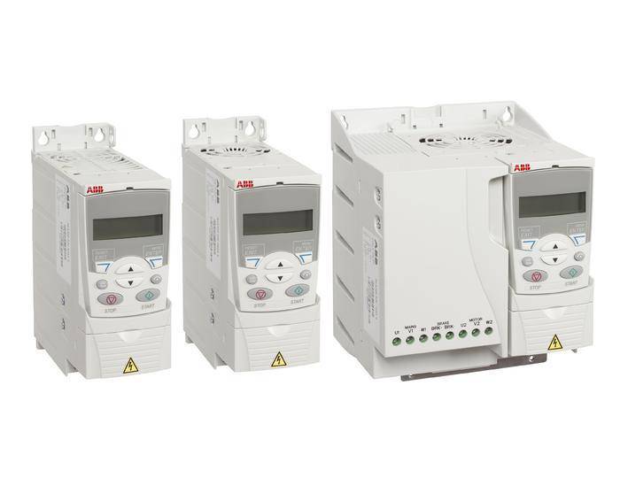 ABBDCS800-S01-1500-06直流調速器全新原裝***