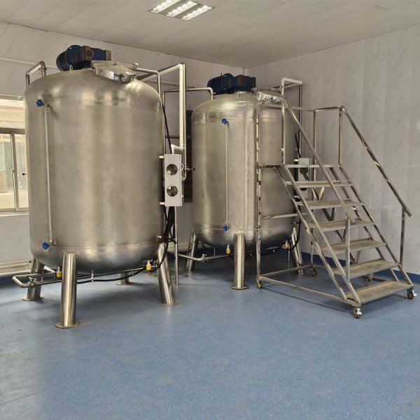 灏忓瀷绔嬪紡鏀媽缃愭恫楂旀敧鎷屾《鎵归噺鐢熺敘(ch菐n)瑕�(gu墨)鏍煎畾鍒惰€愯厫铦�