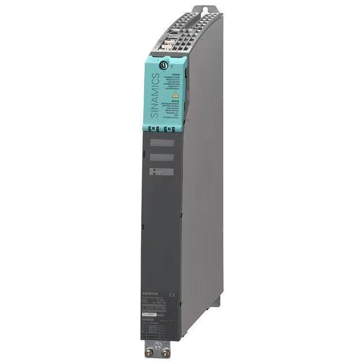 西門子6SL3055-0AA00-2EB0，S120CBE20PROFINET模塊涂裝