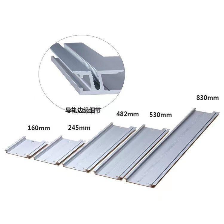 西門子6ES7590-1AE80-0AA0，S7-1500，異型導(dǎo)軌482.6mm