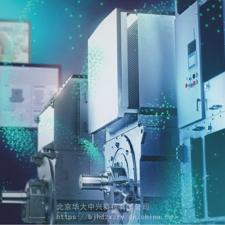 6SR0900-0SM10-0AM0︱開關指令