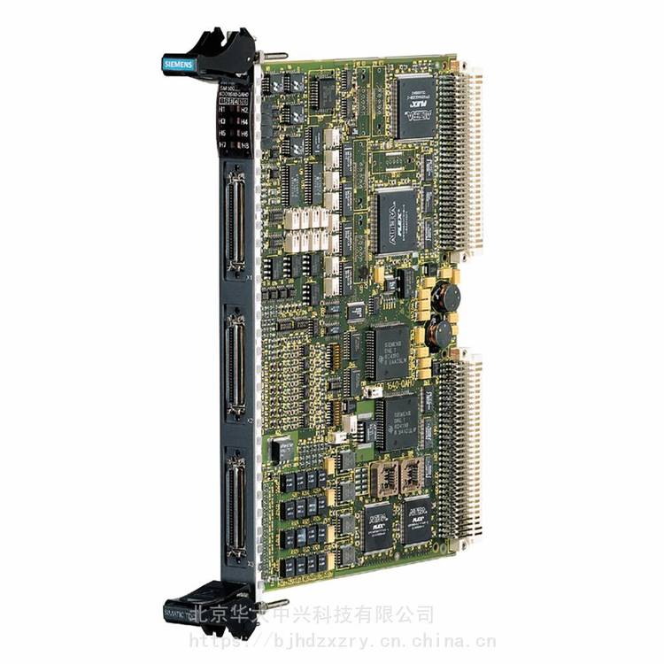 6DD1640-0AH0︱TDC信號(hào)模板SM500