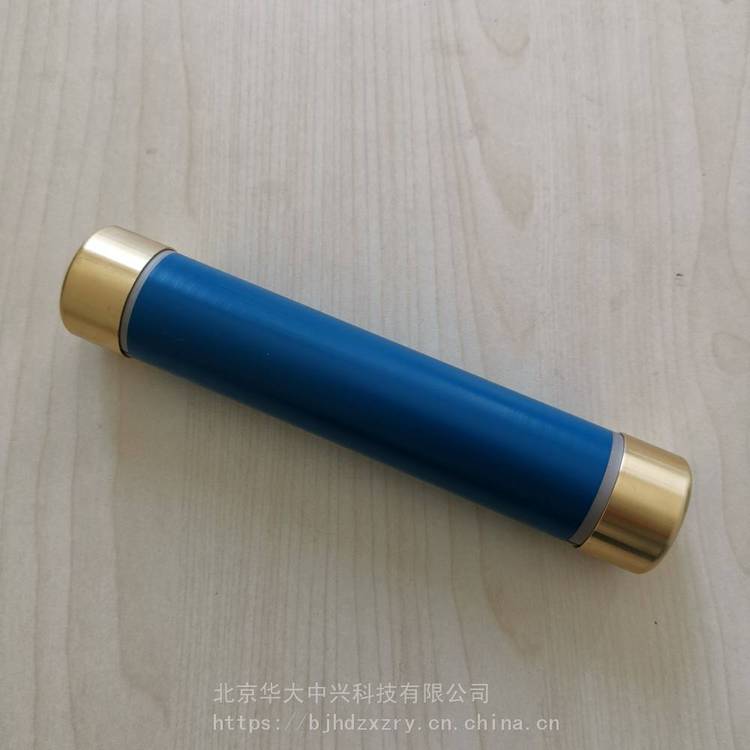 6SL3984-6SX01-0AA0︱西門子測(cè)量電阻4M6