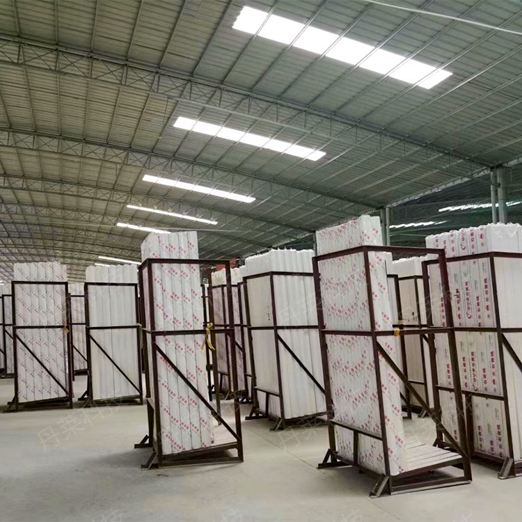 石膏線烘干機(jī)裝修材料烘箱空氣源工業(yè)用品干燥設(shè)備智能型熱泵烤房