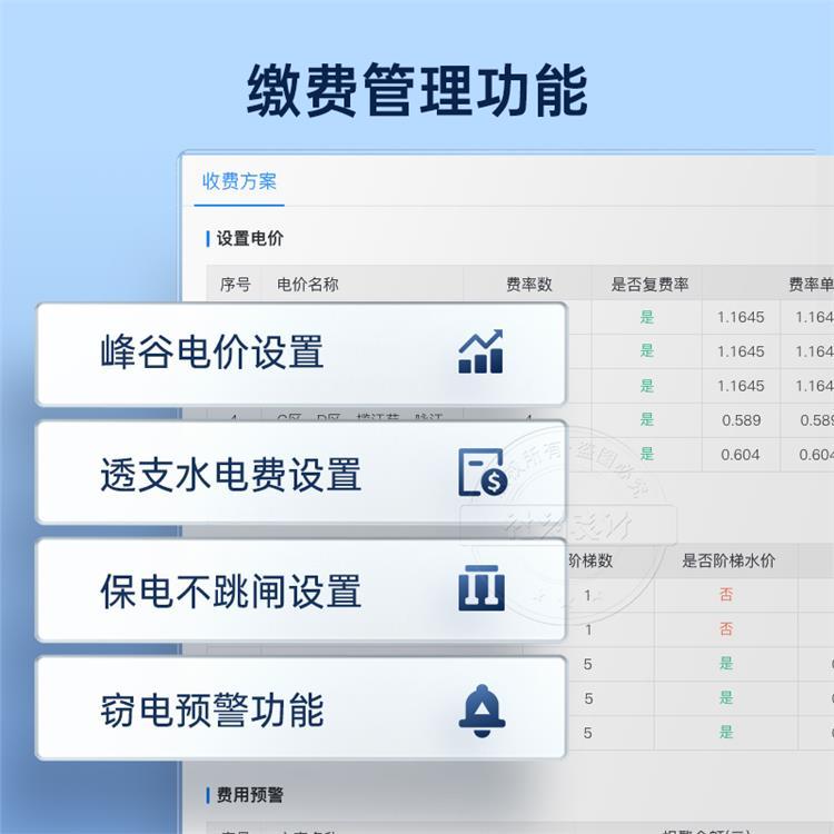 單相電度表型號(hào)4g遠(yuǎn)程預(yù)付費(fèi)電表電子預(yù)付費(fèi)電表5(60)A