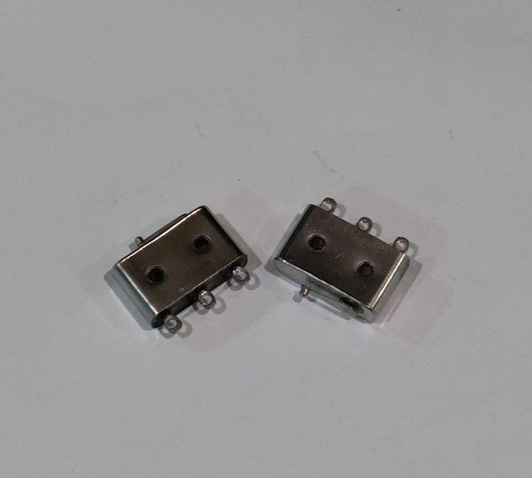 1HM19Honeywell霍尼韋爾基本\/快動開關(guān)原裝正品