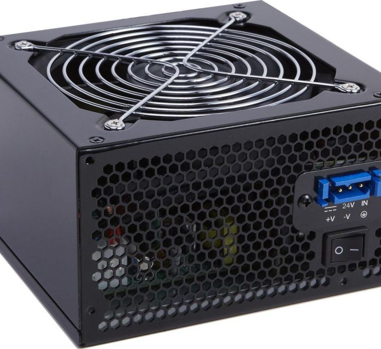 SUNPOWER電源SPS-G018-15SPS-G系列輸出形式Single