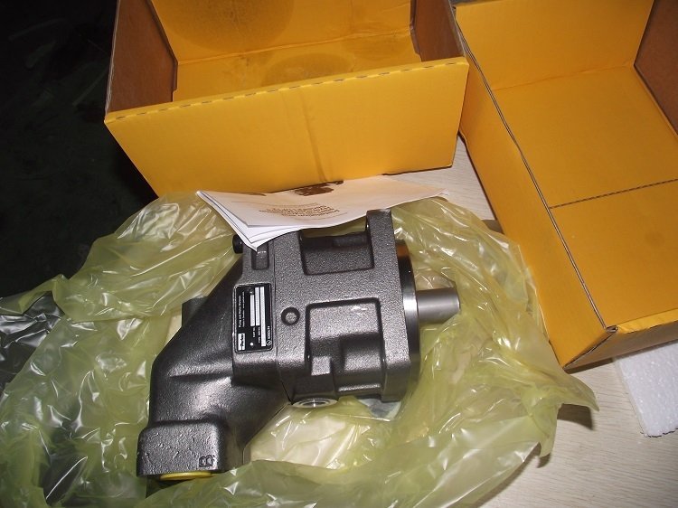 派克馬達(dá)F11-019-HB-CV-D-000-0000-P0常規(guī)型號(hào)備貨充足