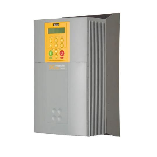 派克直流電機(jī)調(diào)速器590P-53235010-P00-U4V0