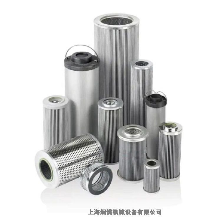 派克濾芯944432Q低壓過(guò)濾器EPF系列專(zhuān)用生態(tài)壓力過(guò)濾器