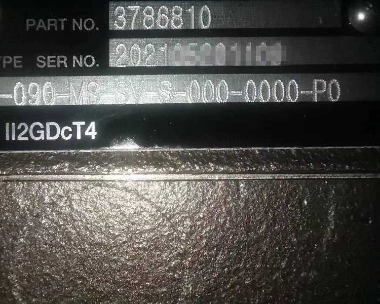 派克F12馬達(dá)3786810F12-090-MS-SV-S-000-0000-P0振動(dòng)錘馬達(dá)
