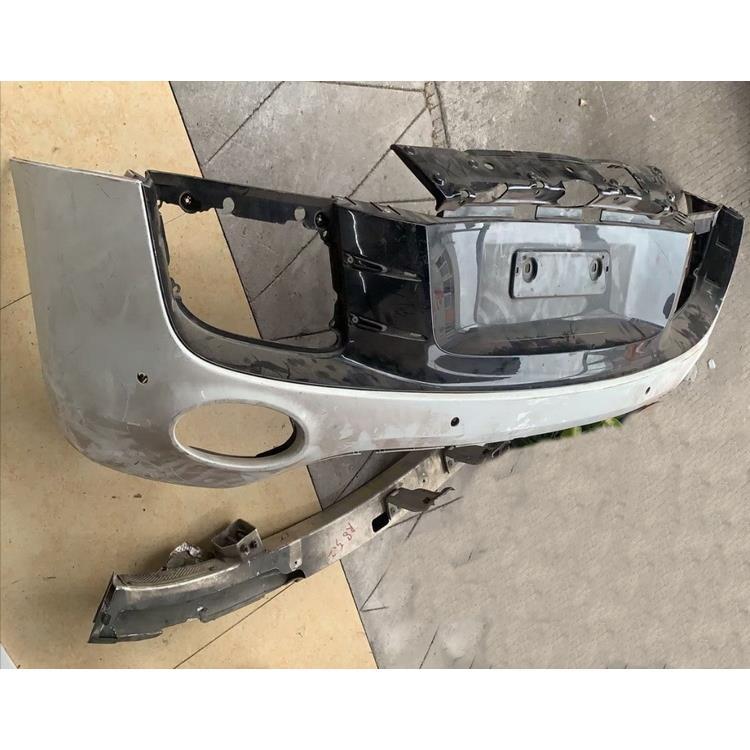 ?奧迪R820款后杠后杠內(nèi)鐵發(fā)電機