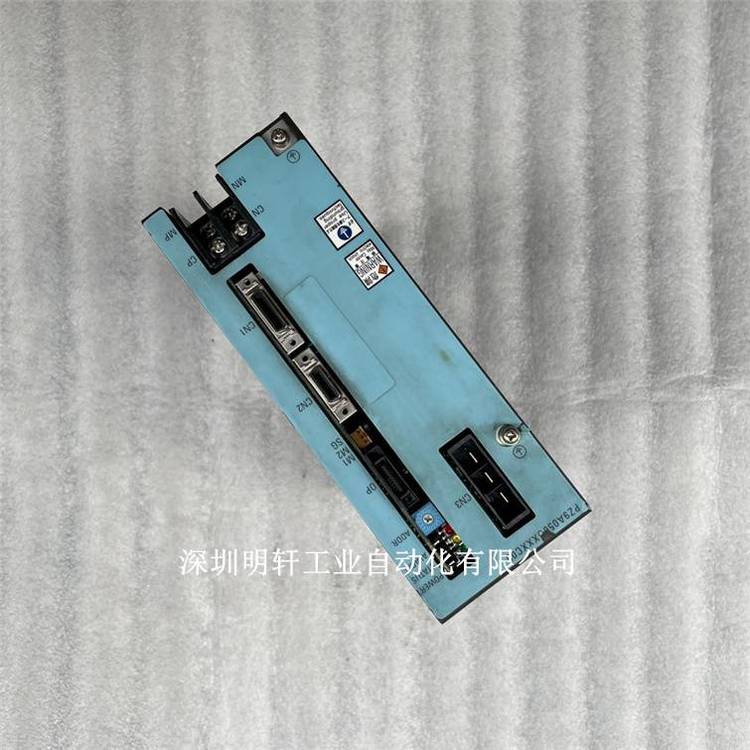 RS1L03LTRS1L03LV0K926B10山洋伺服驅(qū)動(dòng)器維修廣東深圳維修三洋伺服器電話(huà)