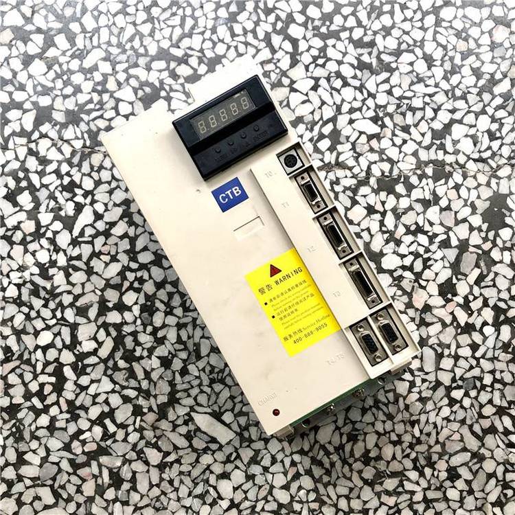 BKSC-47P5GS1P超同步變頻器維修超同步變頻器報警E.PL變頻器缺相故障維修