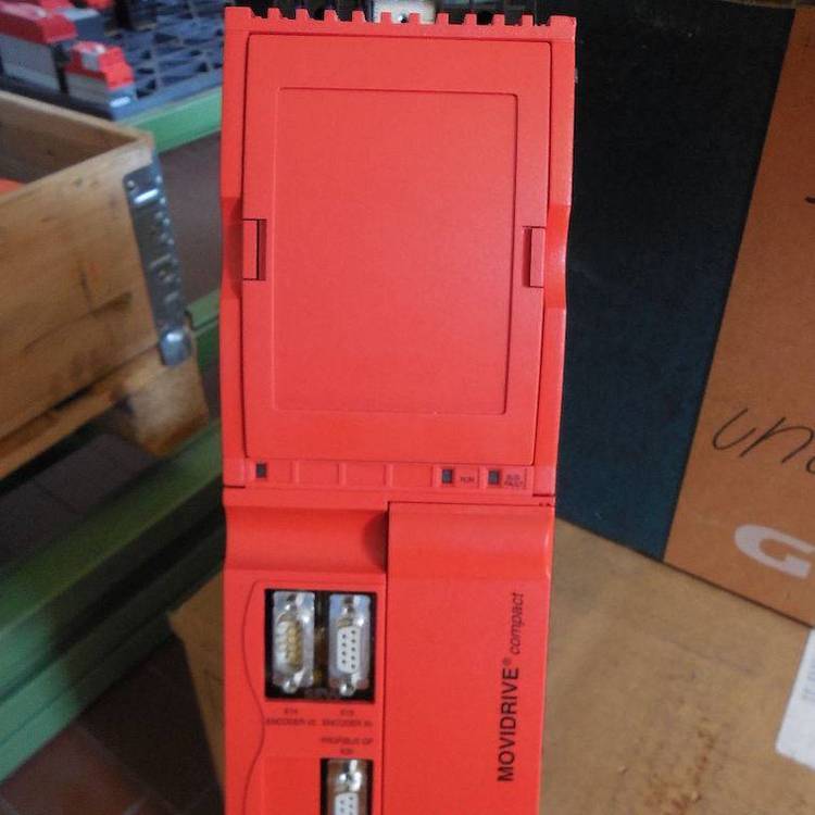 MDX60A0450-503-4-00維修SEW變頻器故障報警配件***便宜修復(fù)***