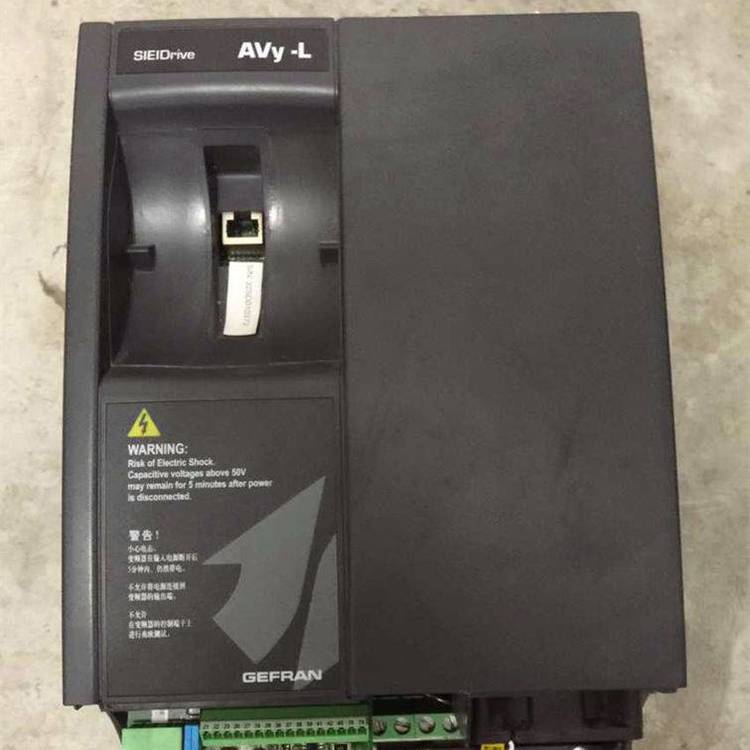 ARTDRIVEG-EV維修西威變頻器故障報警深圳維修西威變頻器電話廣東西威變頻器修理中心