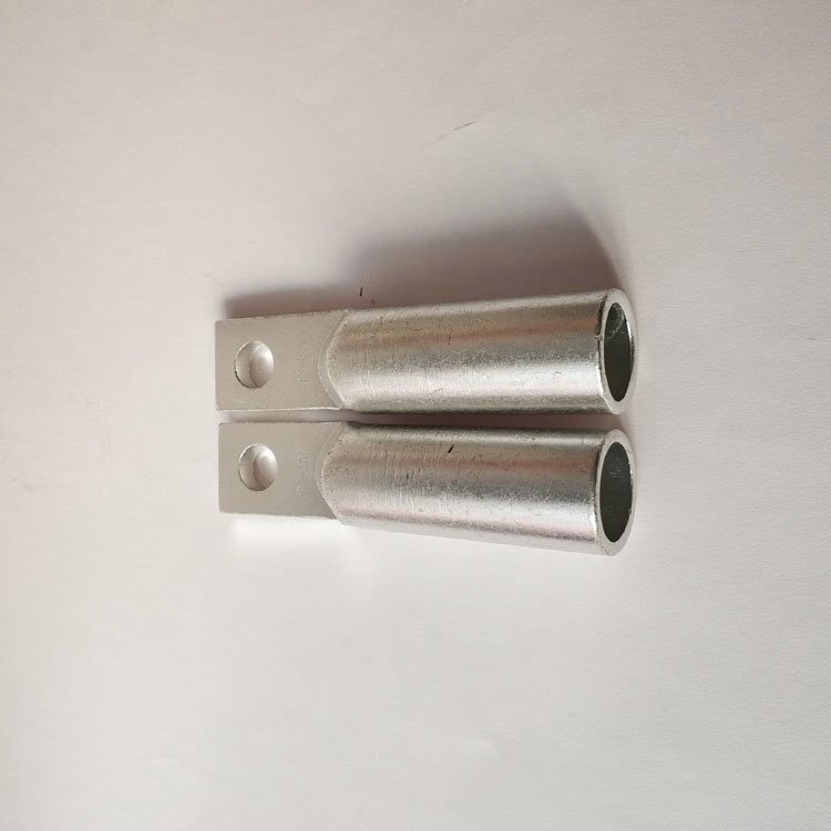 DT-120銅鼻子堵油銅線鼻子120平方銅接線端子