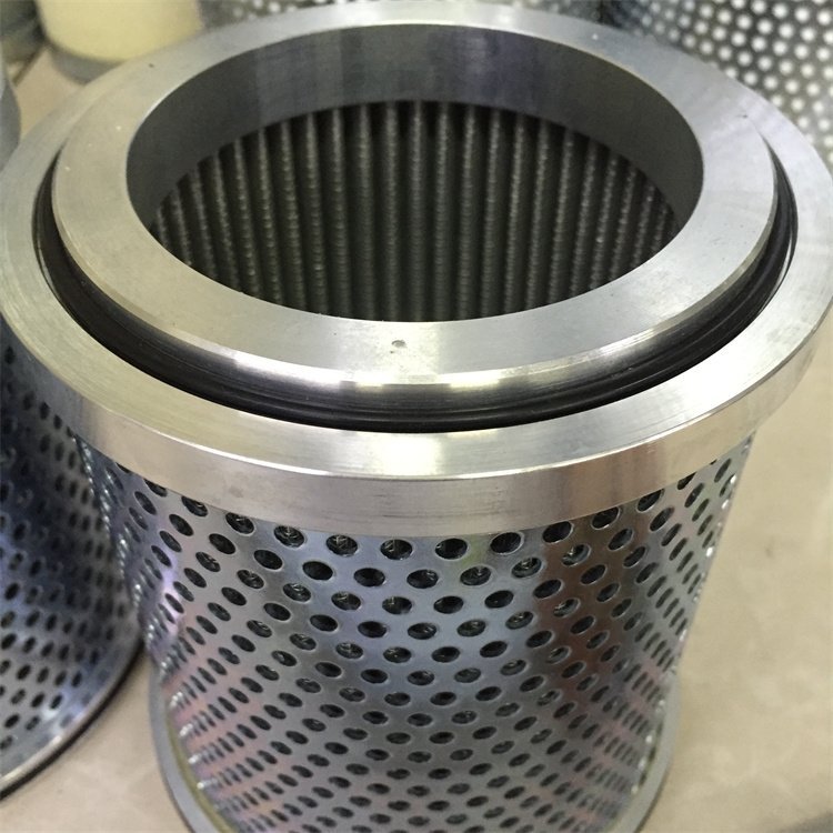 耦合器濾芯YOCQ422廠家加工定制，嘉碩環(huán)保