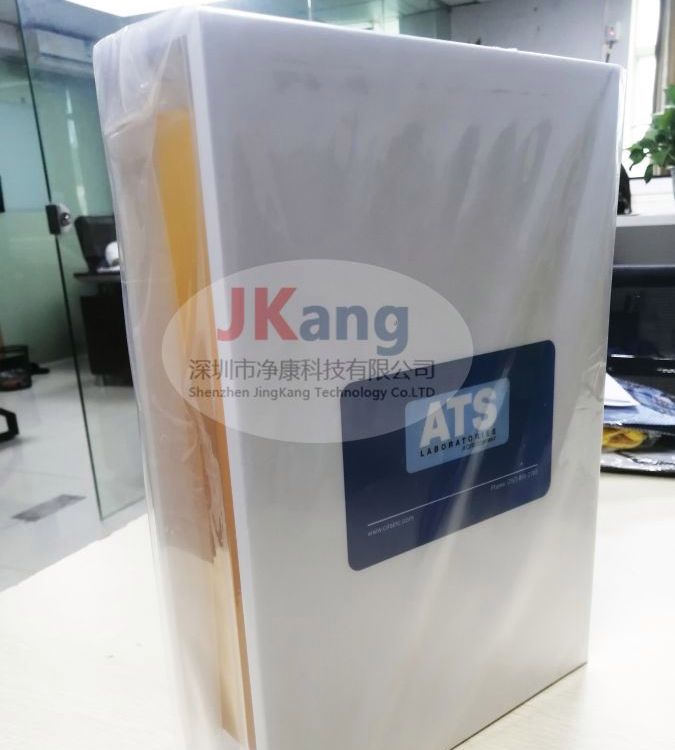 ATS549通用小部件超聲模體全面評估成像系統(tǒng)