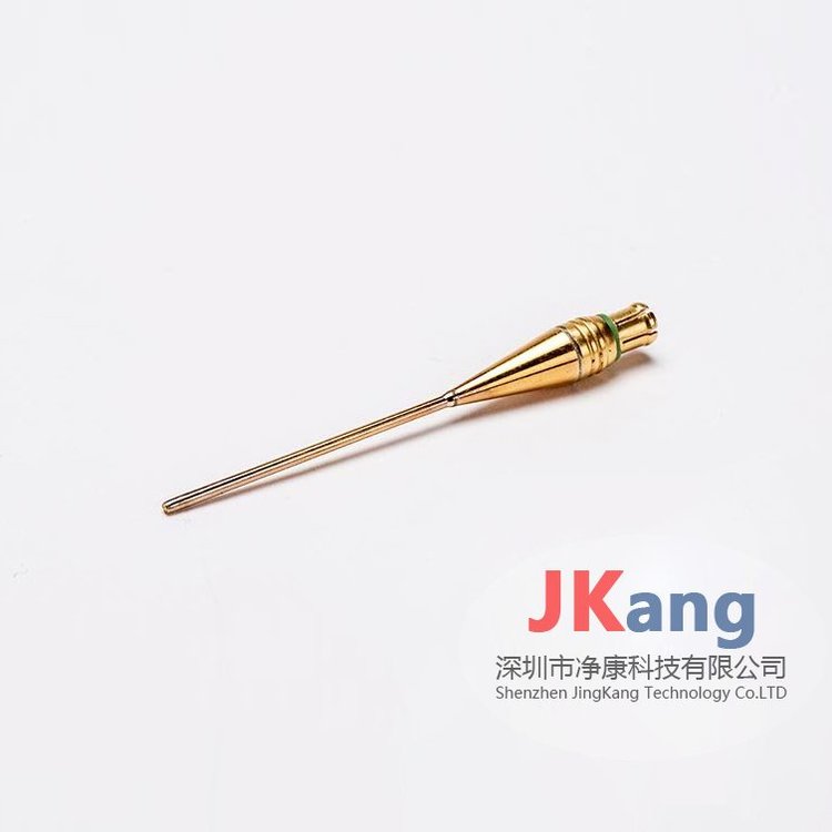 英國PANH0200針式水聽器nh進(jìn)口0.2毫米針?biāo)爟x器